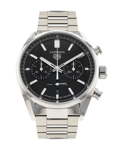Tag Heuer Carrera CBN2010.BA0642